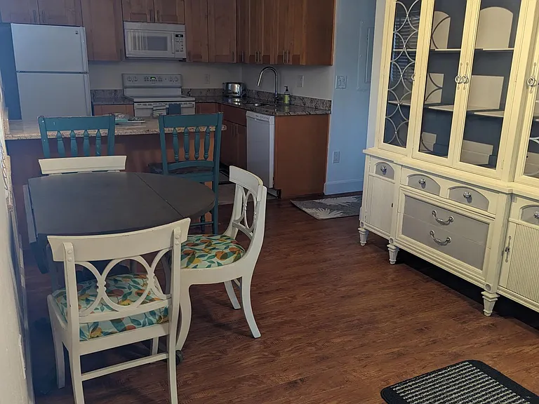 2700 Bayshore Blvd #6307 — Photo 3