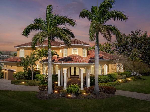 705 Santa Maria Dr