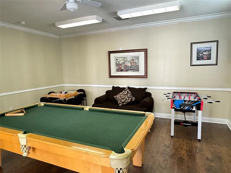 1101 Vintage Village Ln #108 — Photo 38