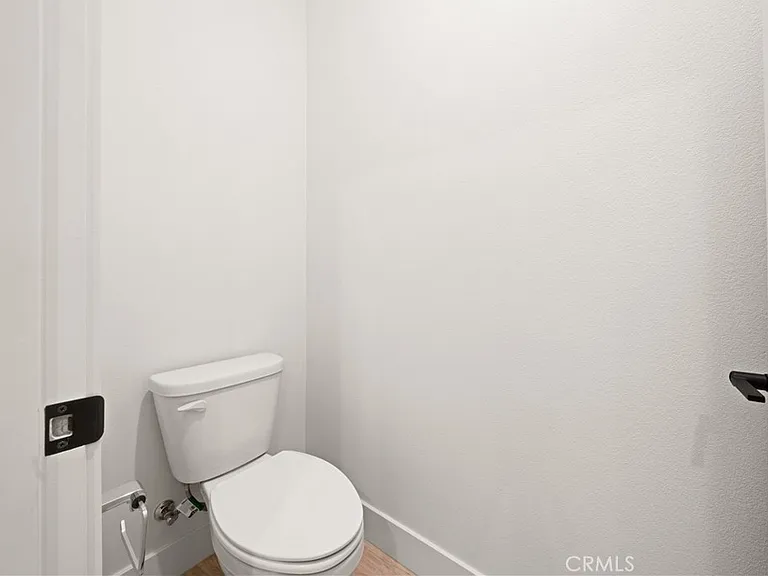 2186 Skylar Pl — Photo 33