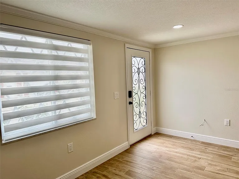 4946 Allner St — Photo 18