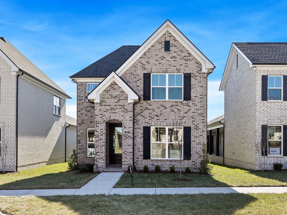 1st image of 1207 Kennesaw Blvd Lot 191