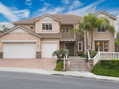 2722 E Vista Ridge Dr, Orange, CA, 92867