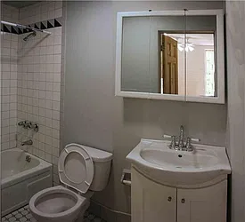 Rented by NMRE