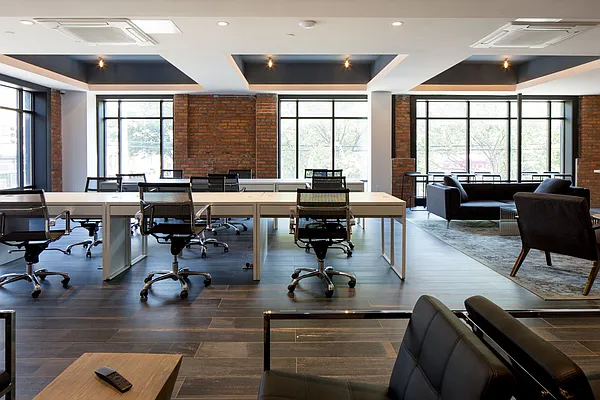 Rented by Nooklyn NYC LLC | media 94