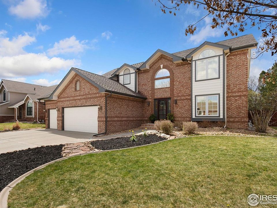 1st image of 5425 Hilldale Ct