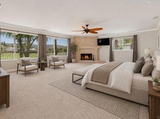 15536 Indian Head Ct, Ramona, CA 92065