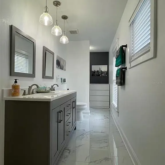505 S Myrtle Ave — Photo 21