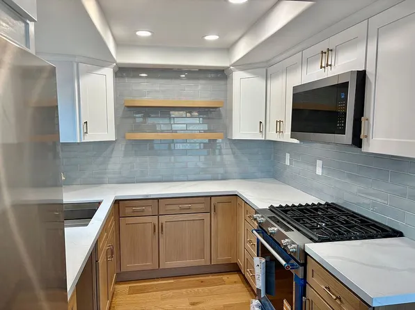 2308 Curtis Ave Unit D, Redondo Beach, CA 90278