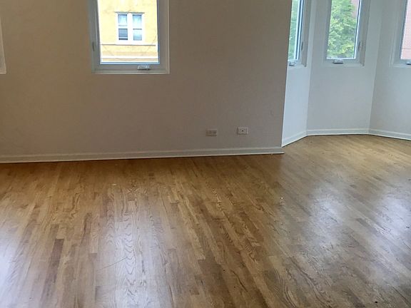 Large Living Room