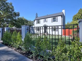 1480 Highway Rd, Burlingame, CA 94010