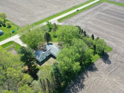 54591 130th Ave, West Concord, MN, 55985