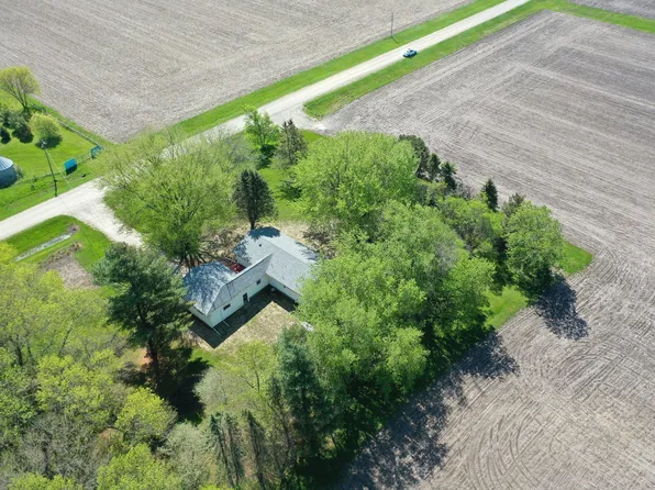 54591 130th Ave, West Concord, MN 55985