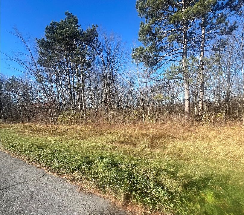 1st image of 00 US Route 11
