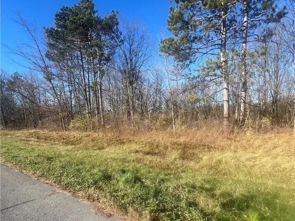 0 Us Route 11 Lot 38, Antwerp, NY 13608