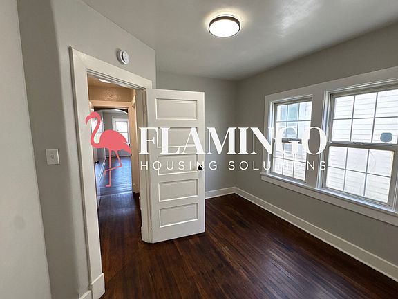 4th image of 2311 S Smithville Rd