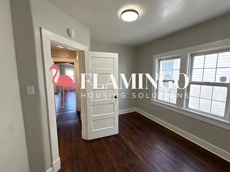 2311 S Smithville Rd — Photo 4