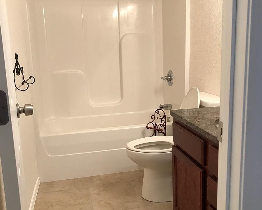 1st image of 516 Sugar Creek Ln