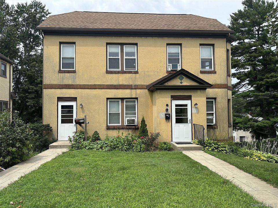 1st image of 31 Forest Ave