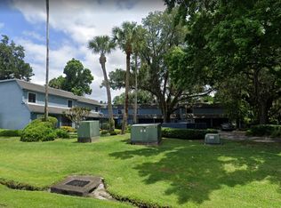 425 Sheoah Blvd #31-1, Winter Springs, FL 32708