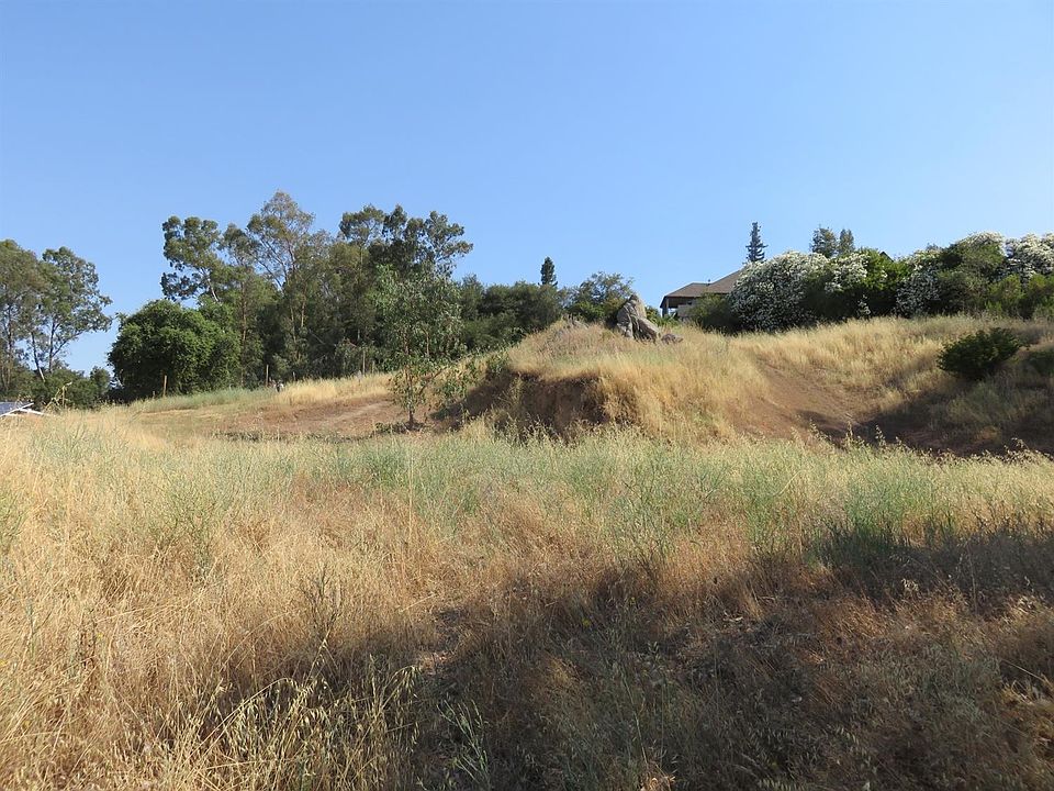 1st image of 14610 Soledad Way