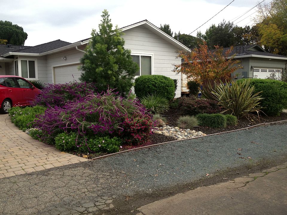 2nd image of 1306 Glenwood Dr