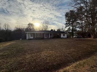 N/a 2282 Old Pipers Gap, Cana, VA 24317