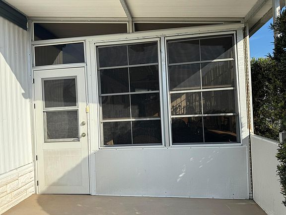 3rd image of 5330 NW 1st Avenue