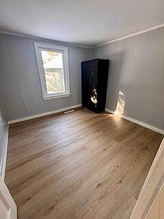 5th image of 10 Warren Street