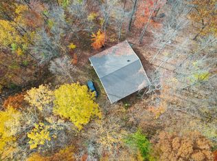 State Route 278, Zaleski, OH 45698