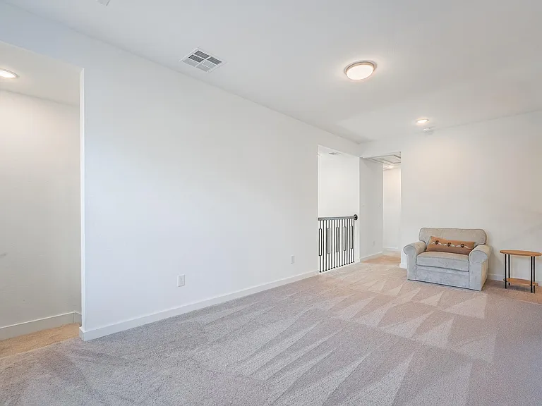 662 Lost Maples Bend Ln — Photo 24