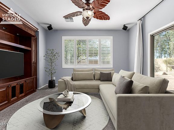 5th image of 3739 W MEMORIAL Drive