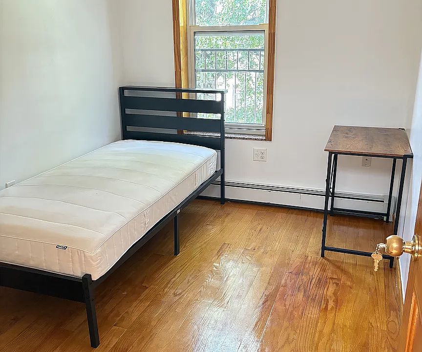 1st image of 324 53rd St #2F