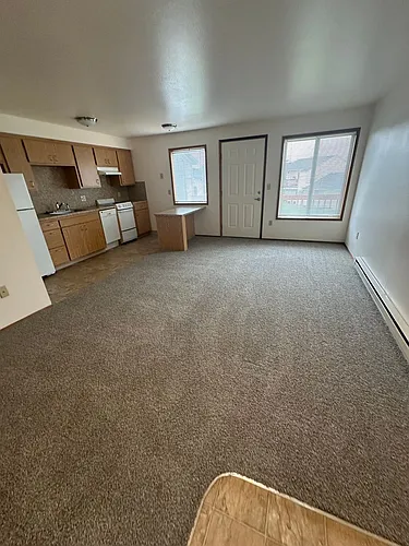 Floor plan 359-5012