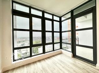 584 4th Ave APT 706, Brooklyn, NY 11215