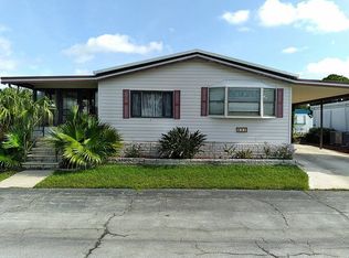 602 Lexington St #67, Vero Beach, FL 32966