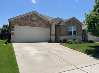 9317 Margaret Jewel Ln, Austin, TX 78748
