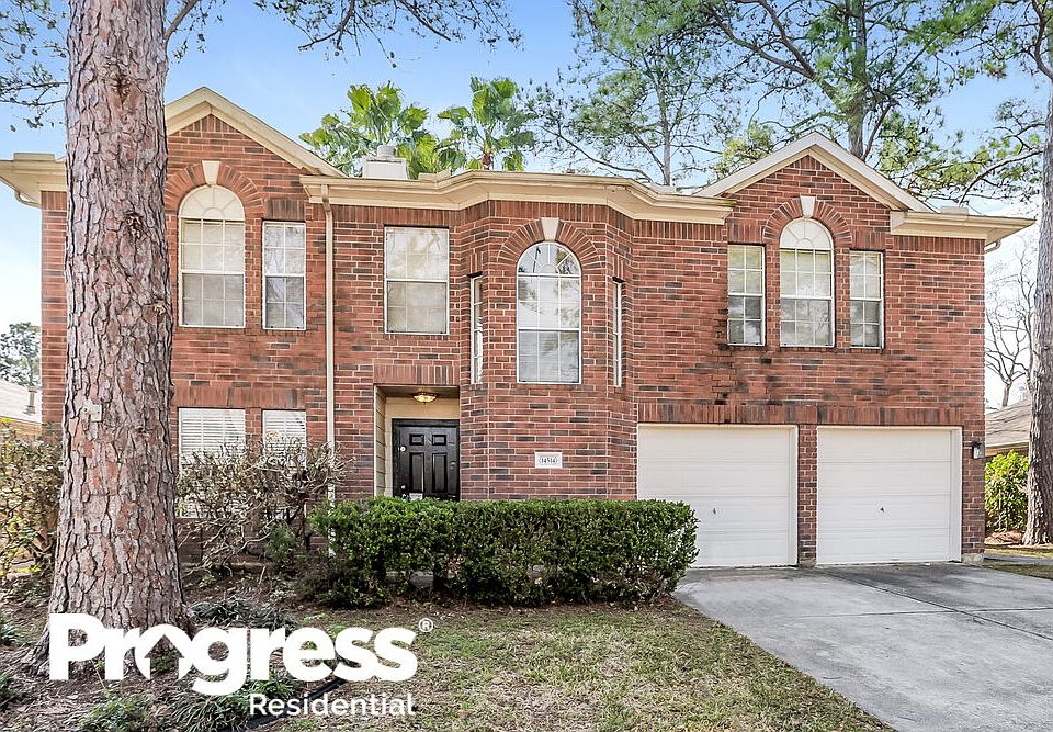1st image of 14514 Golden Cypress Ln