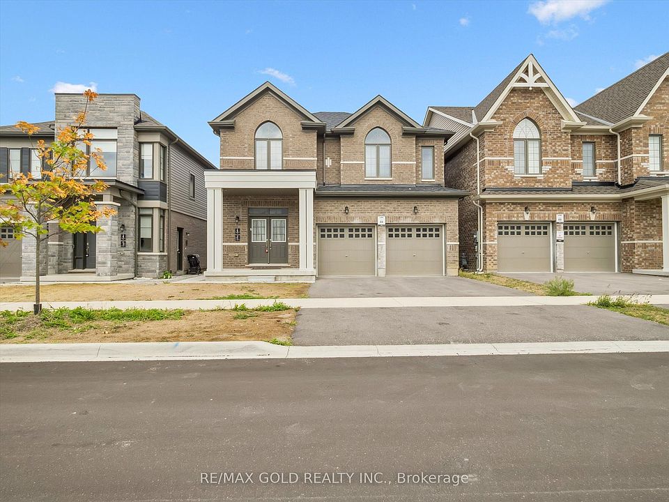 1st image of 6 Bannister Rd