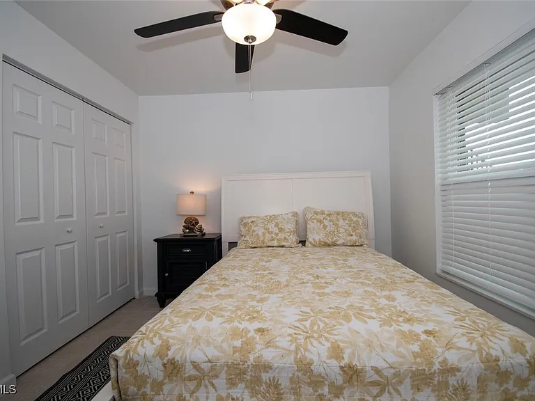 16007 Davis Rd #613 — Photo 16