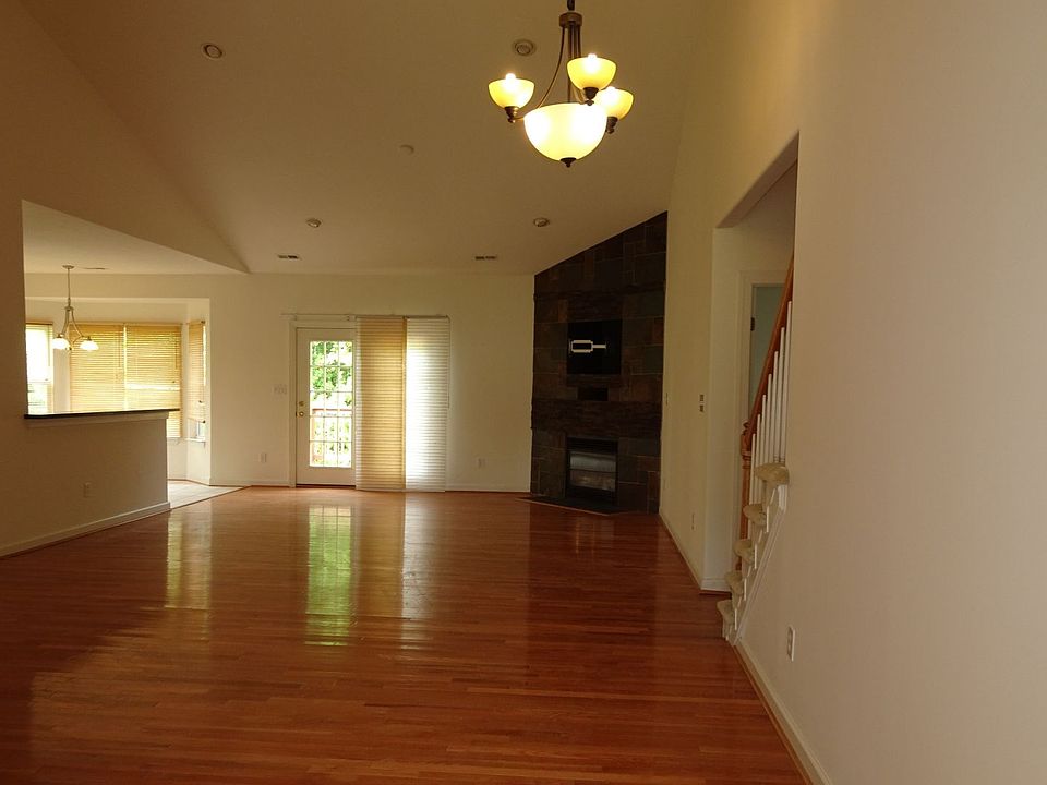 8451 Ashington Way, Williamsburg, VA 23188 Zillow