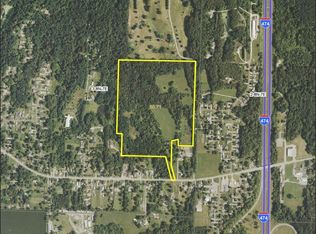 0 N Range Rd, Peoria, IL 61604