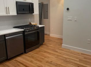 74 Brooks St #1, Boston, MA 02128