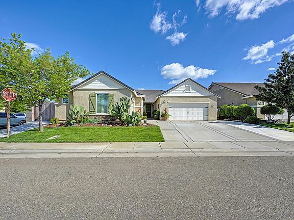 5th image of 4821 Heather Ranch Way