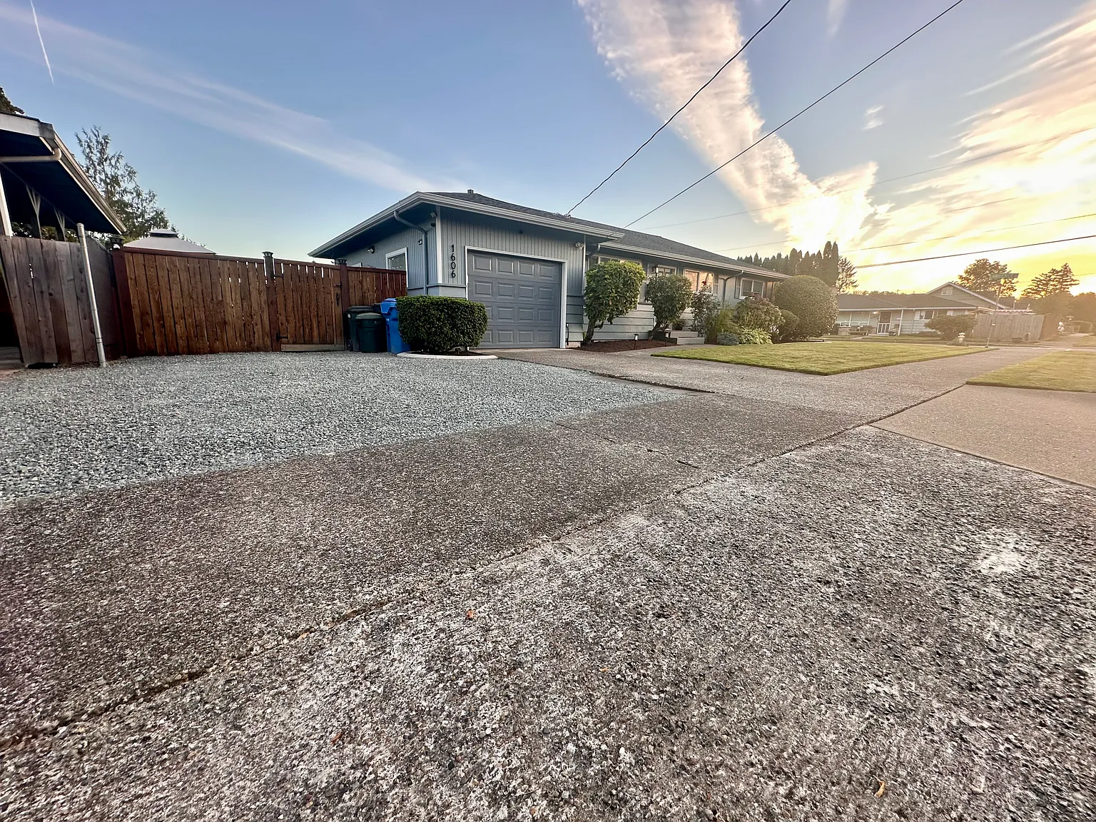 3 bed, 1032 sqft, $2,800 — Photo 3