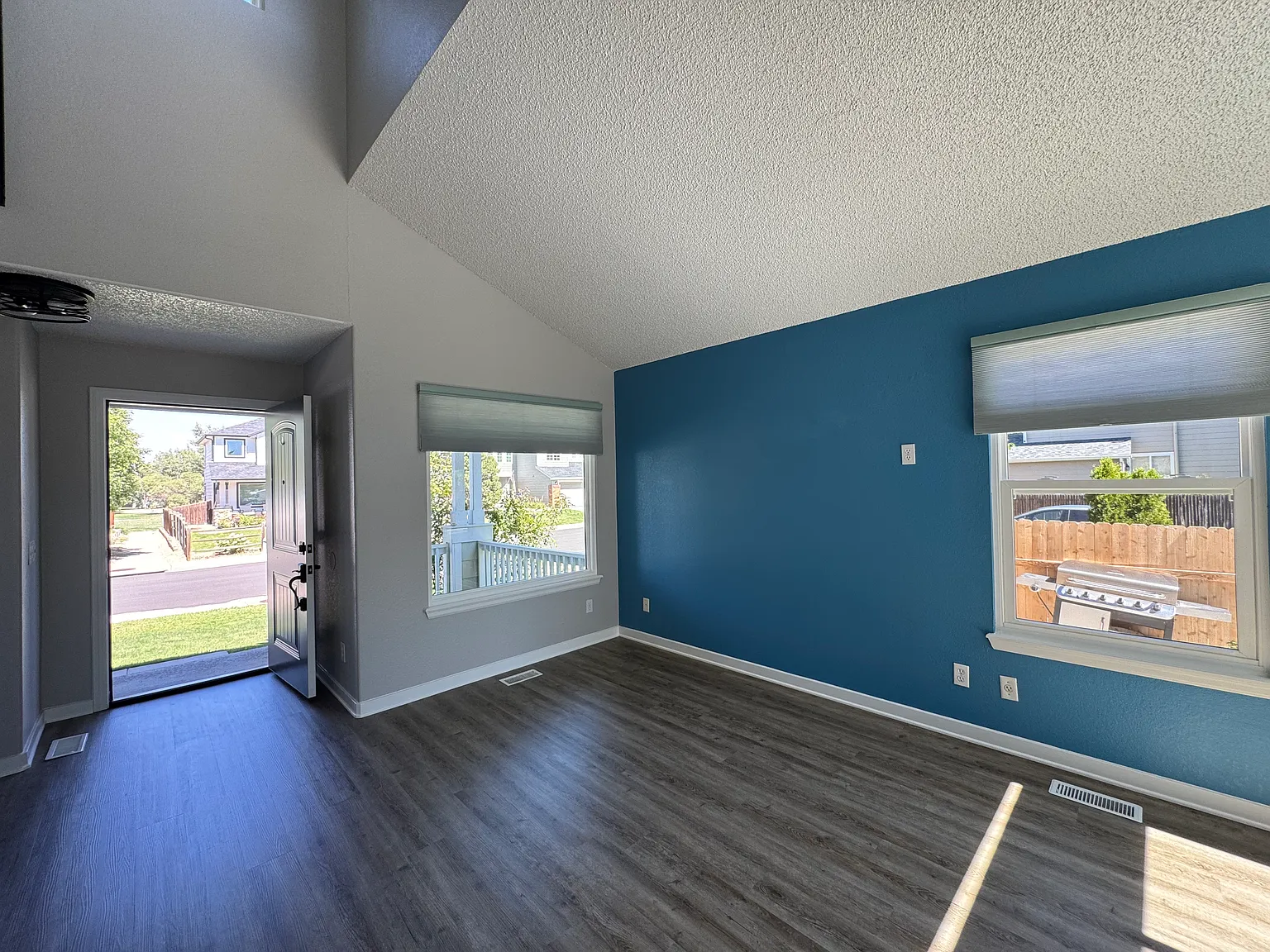 3 bed, 1476 sqft, $2,750 — Photo 4