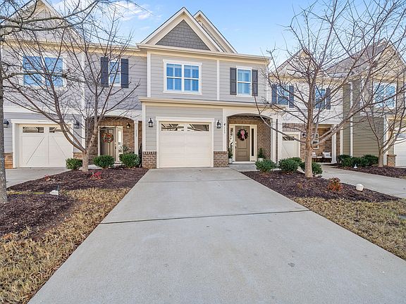 2nd image of 115 Bowerbank Ln