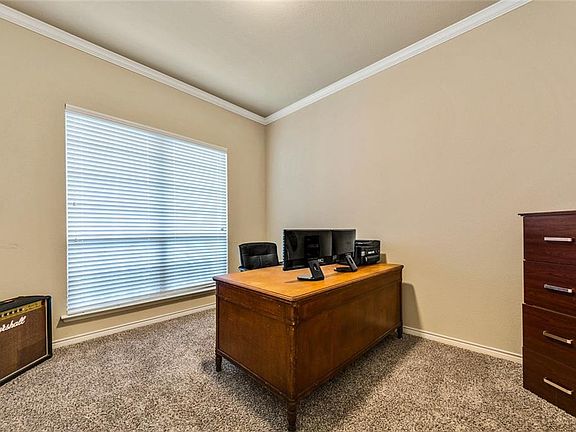5th image of 1124 Seclusion Cove Dr