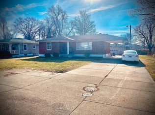 6006 Greenwood Rd, Louisville, KY 40258