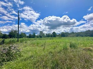 Tbd Sw Mauldin Ave, Lake City, FL 32024